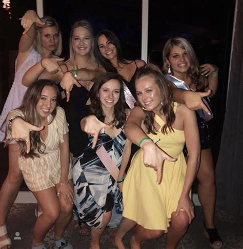 reddit bachelorette party